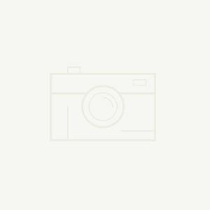 seo怎么收费seo？揭秘背后收费模式的真相与误区