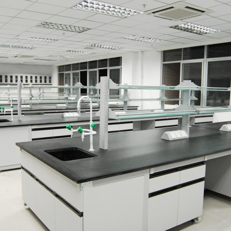 实验室台面理化板,实验室台面